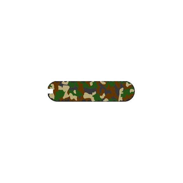 

Накладка на нож Victorinox C.6294.4
