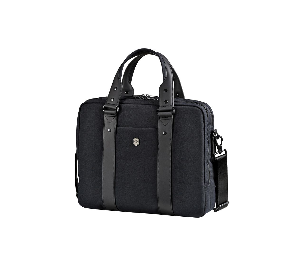 

Сумка Victorinox Travel ARCHITECTURE URBAN/Black Vt602852