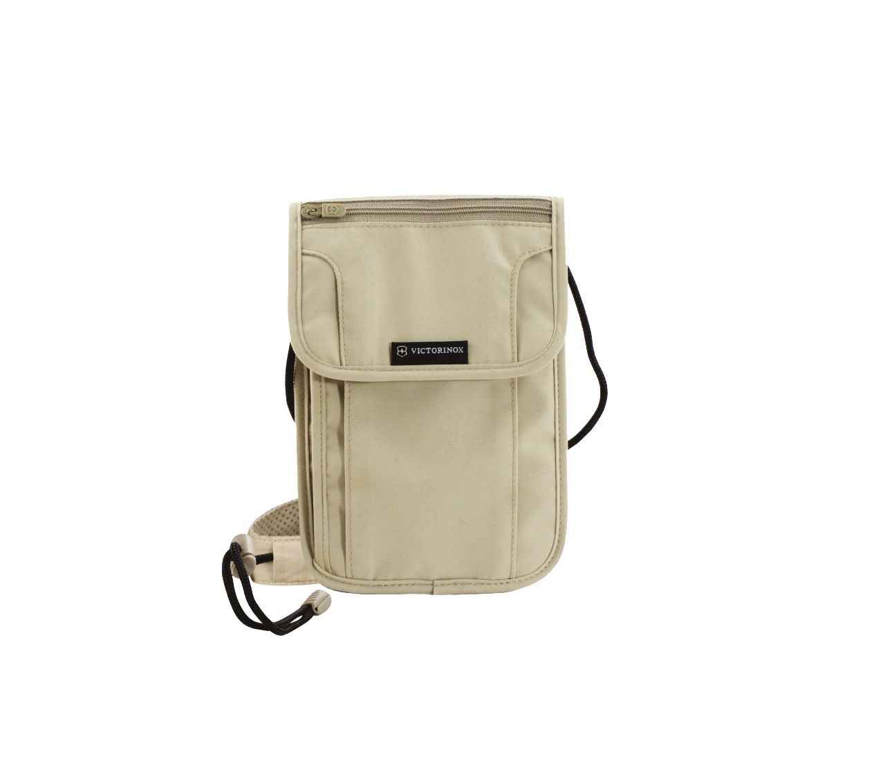 

Сумка-чехол Victorinox Travel TRAVEL ACCESSORIES 4.0 Vt31171908