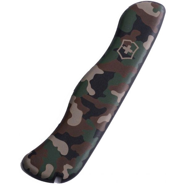 

Накладка на нож Victorinox C.8394.9