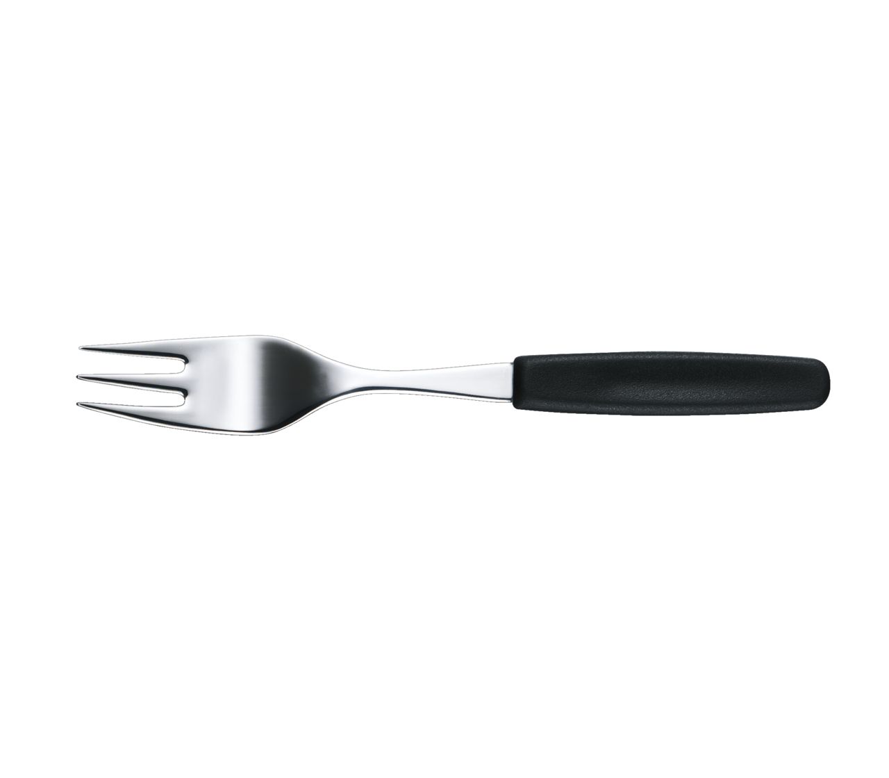 

Десертная вилка Victorinox SwissClassic Cake Fork 5.1583