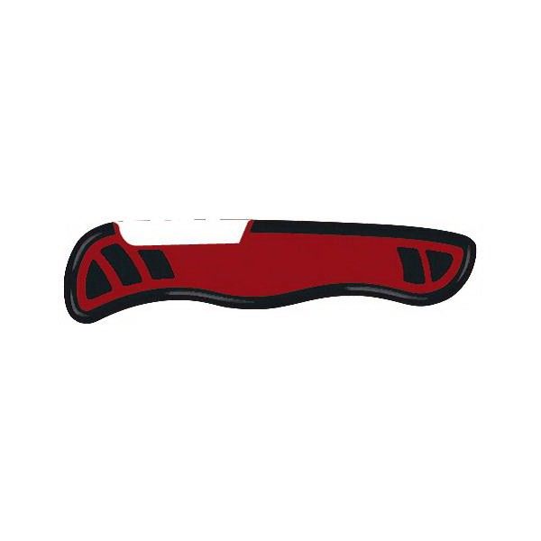 

Накладка на нож Victorinox C.8330.C2