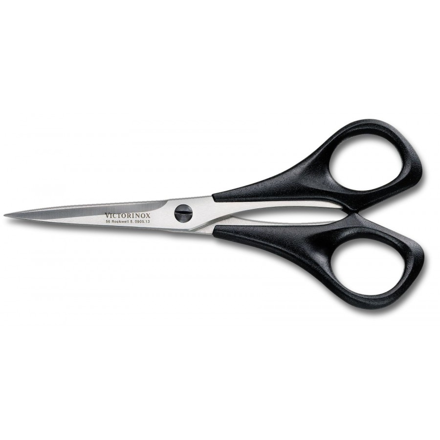 

Ножницы Victorinox Household и Professional 8.0905.13