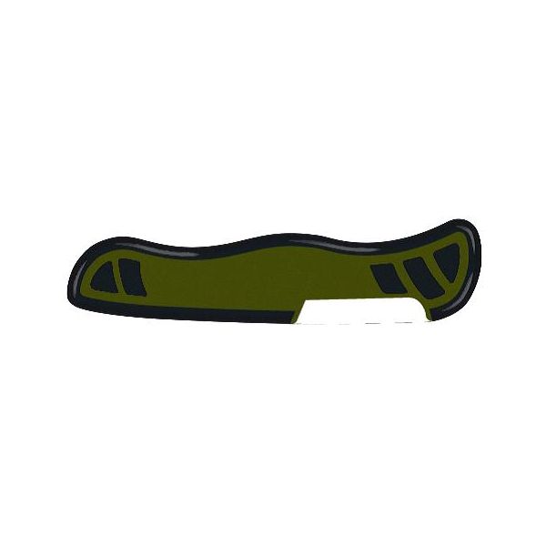 

Накладка на нож Victorinox C.8334.C2