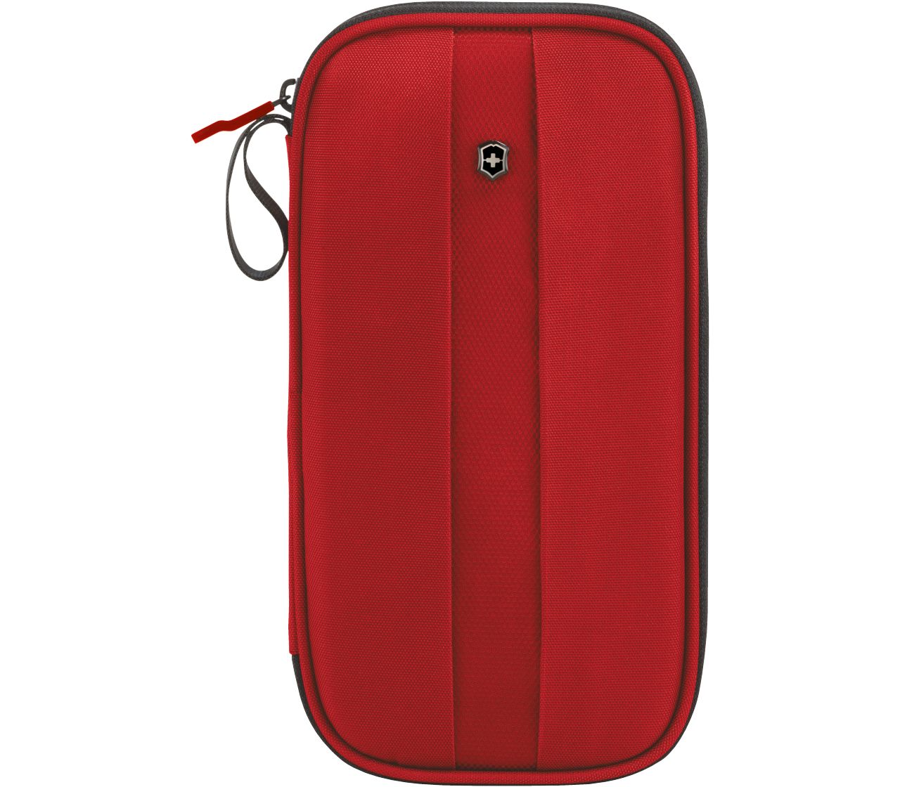 

Тревеллер Victorinox Travel TRAVEL ACCESSORIES 4.0/Red Vt31172803