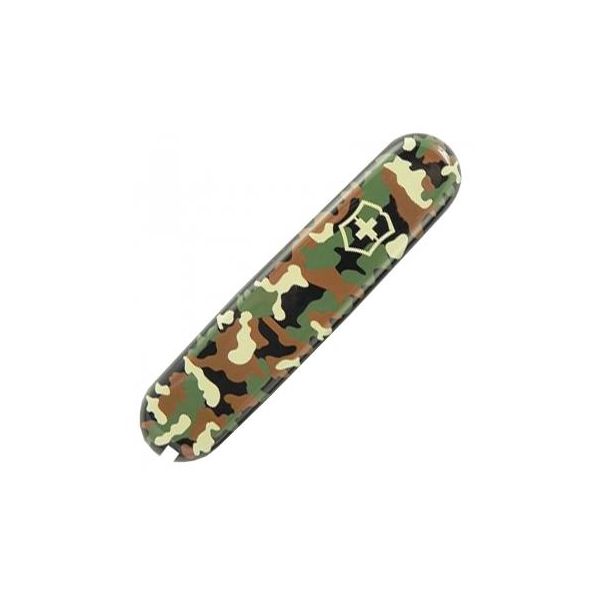 

Накладка на нож Victorinox C.3694.3