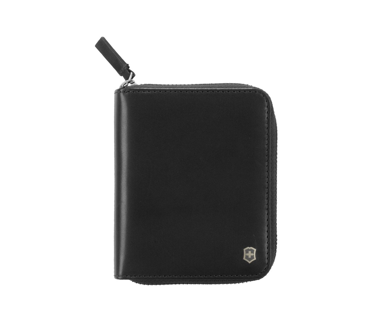 

Портмоне Victorinox Travel ALTIUS EDGE/Black Vt605433