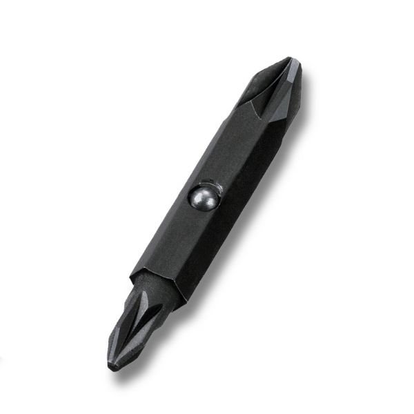 

Насадка-бита Victorinox A.7680.20