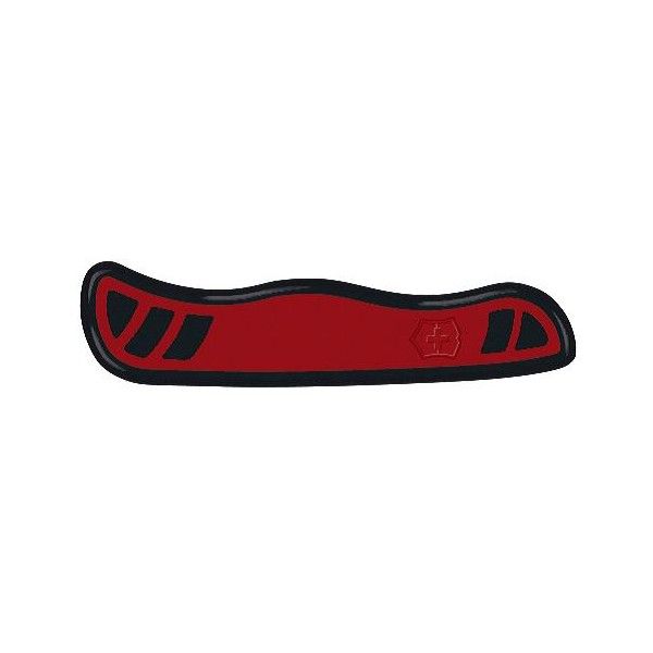 

Накладка на нож Victorinox C.8330.C7