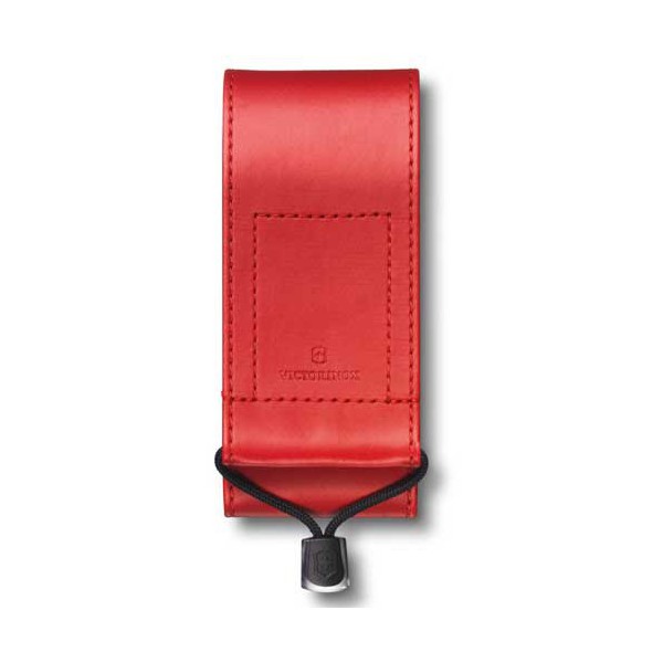 

Чехол на пояс Victorinox 4.0482.1