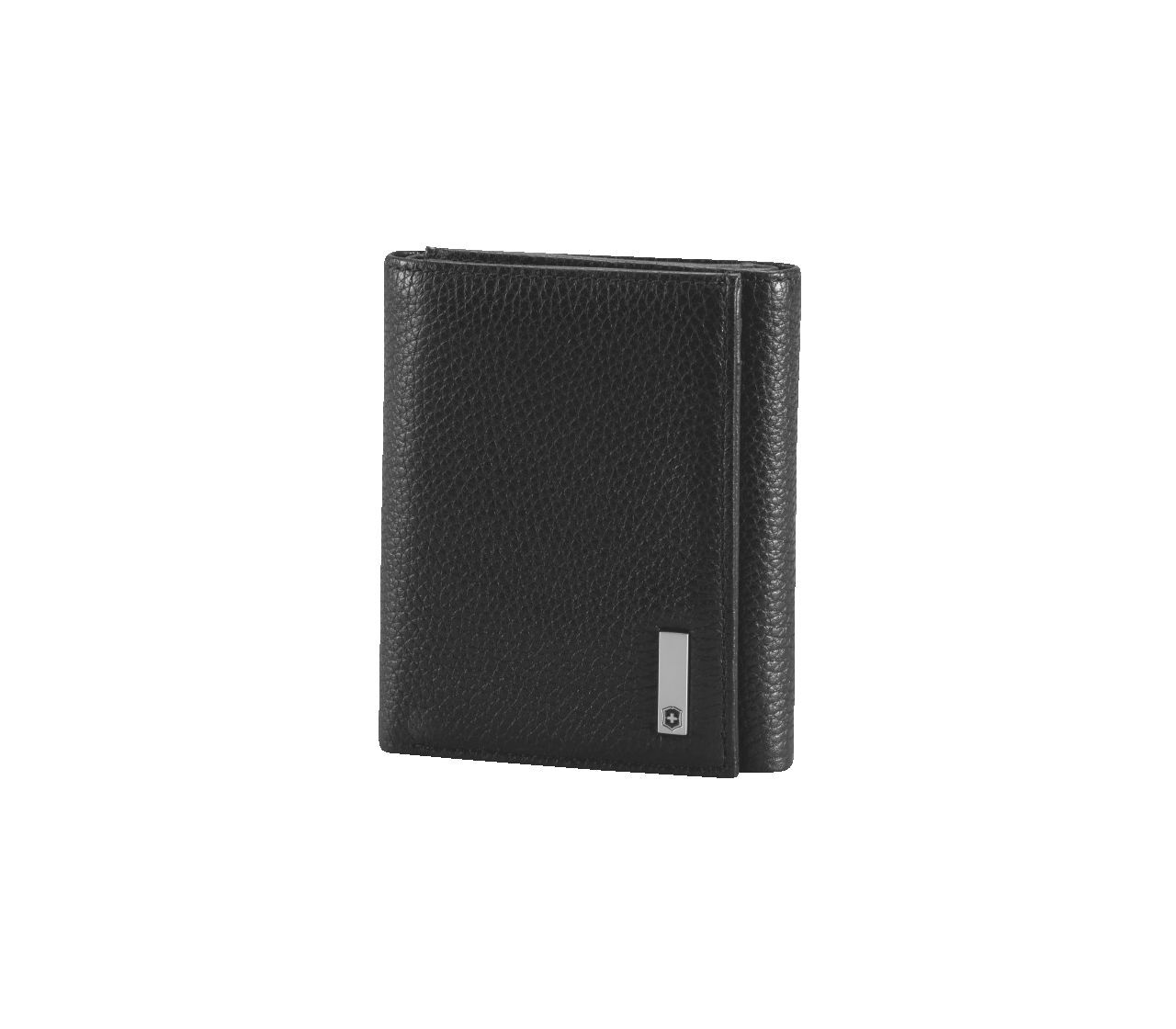 

Портмоне Victorinox Travel ALTIUS 3.0 Athens/Black Vt30163601