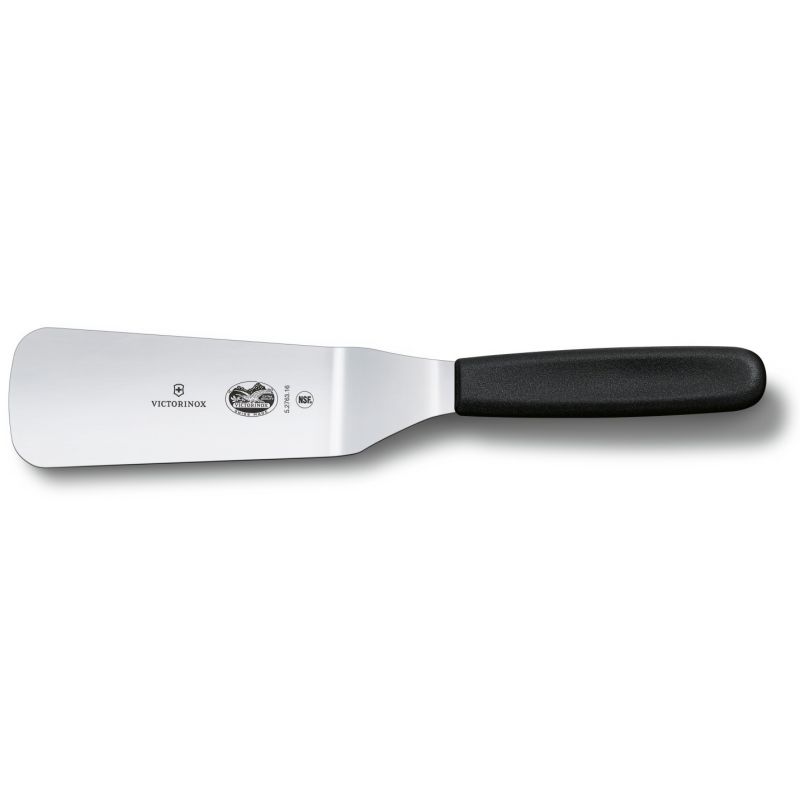

Лопатка Victorinox SwissClassic Spatula 5.2763.16