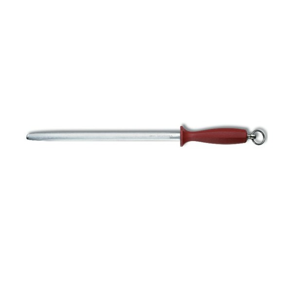 

Точило/мусат Victorinox Butcher 7.8623