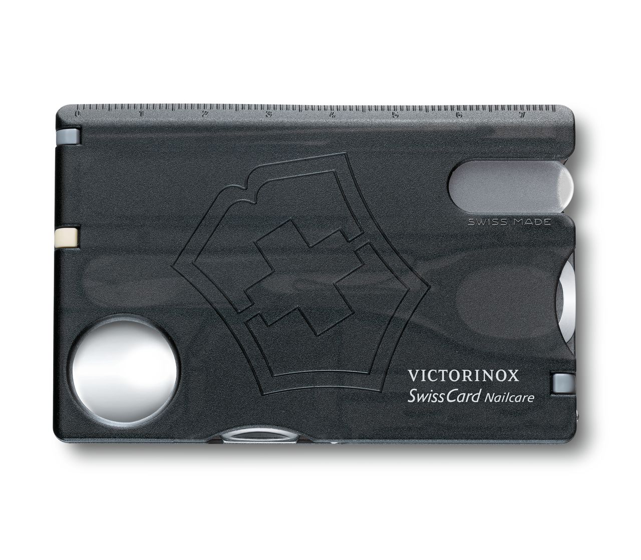 

Набор Victorinox SWISSCARD 0.7240.T3