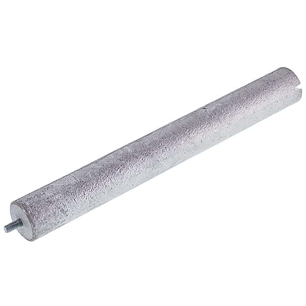 Магниевый анод M5x10 25х200mm для бойлера TENKO – низкие цены, кредит ...