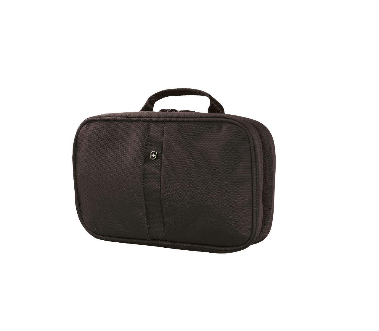

Несессер Victorinox Travel TRAVEL ACCESSORIES 4.0 Vt31173201