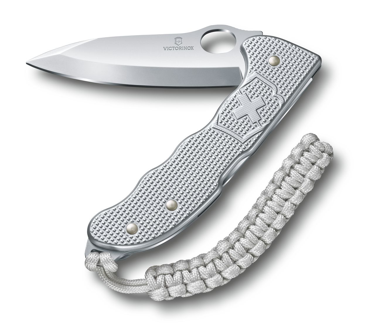 

Складной нож Victorinox HUNTER PRO Alox 0.9415.M26