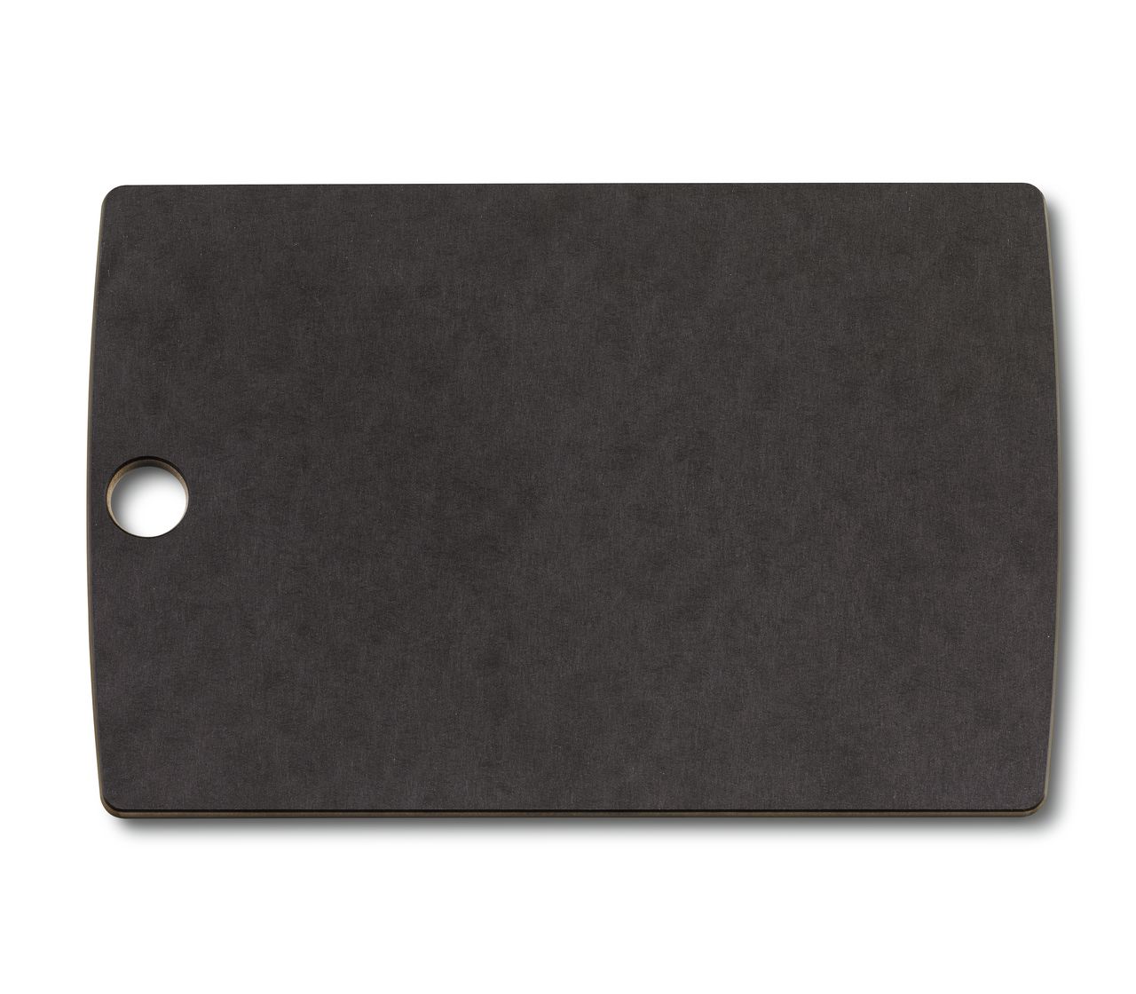 

Разделочная доска Victorinox Allrounder Small 7.4110.3