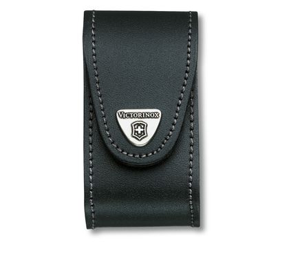 

Чехол Victorinox 4.0521.3