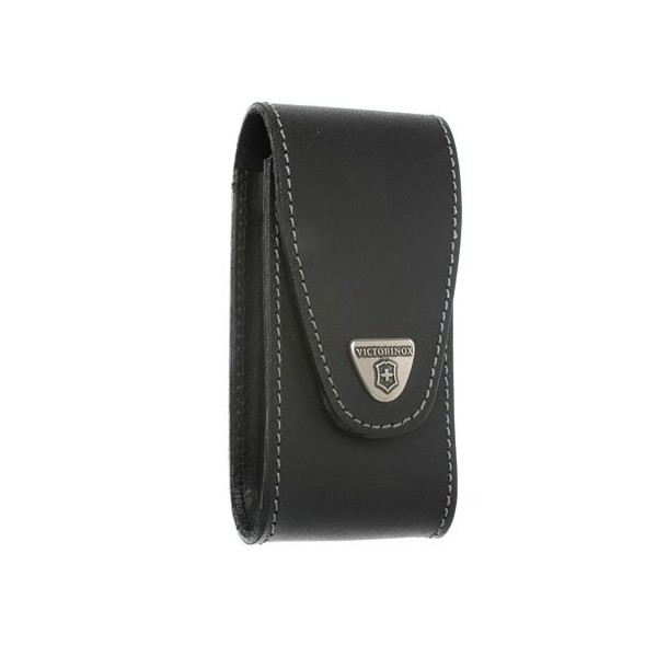 

Чехол Victorinox 4.0524.XL