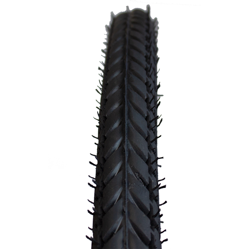 

Покрышка OCST 26" x 2.00 (OCST26-2)