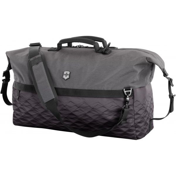 

Дорожная сумка Victorinox Travel Vx Touring Vt601494