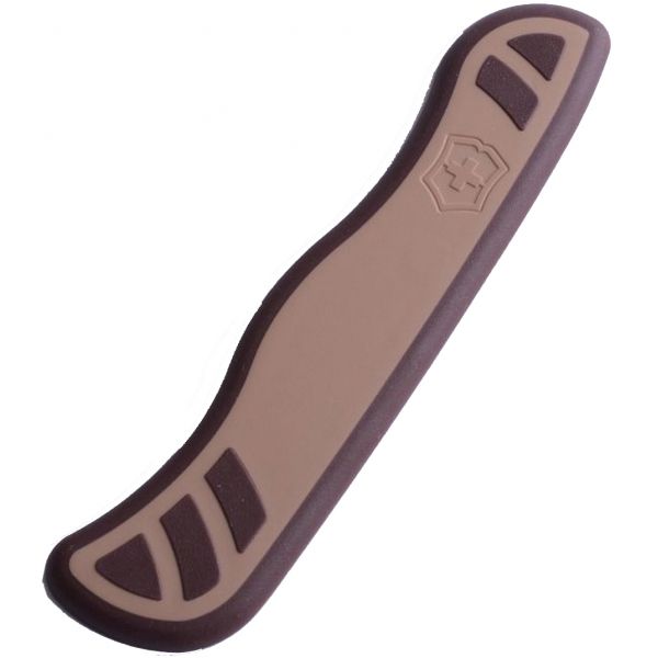 

Накладка на нож Victorinox C.8394.C7
