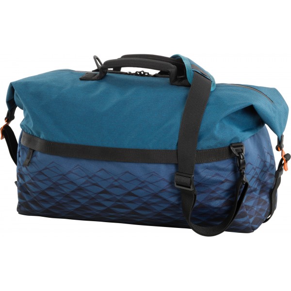 

Дорожная сумка Victorinox Travel VX TOURING/Dark Teal Vt601495