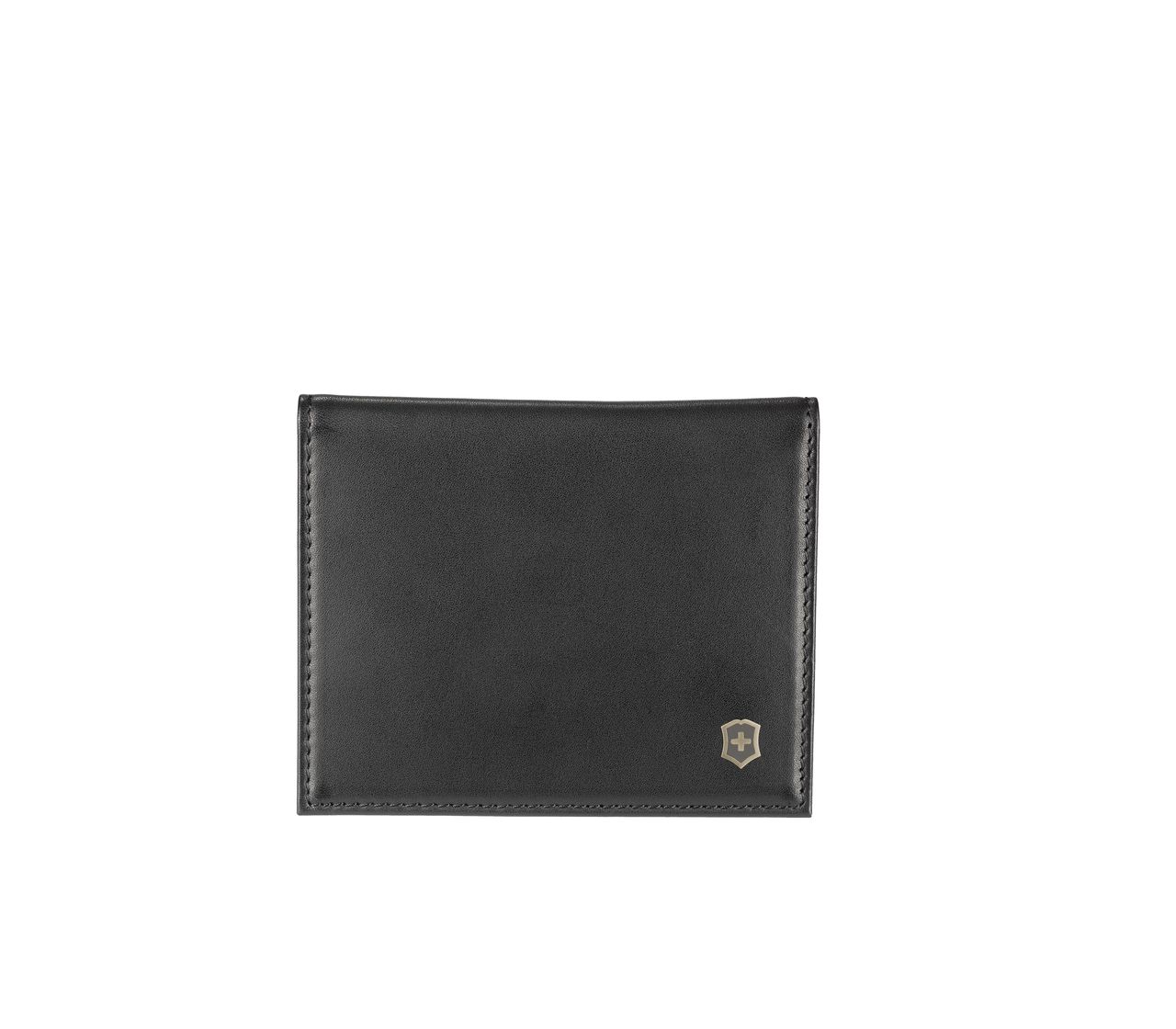 

Портмоне Victorinox Travel ALTIUS EDGE Peano Vt602001