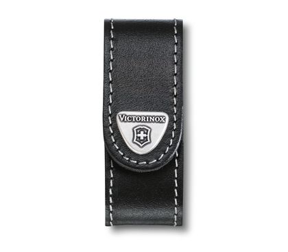 

Чехол на пояс Victorinox 4.0519