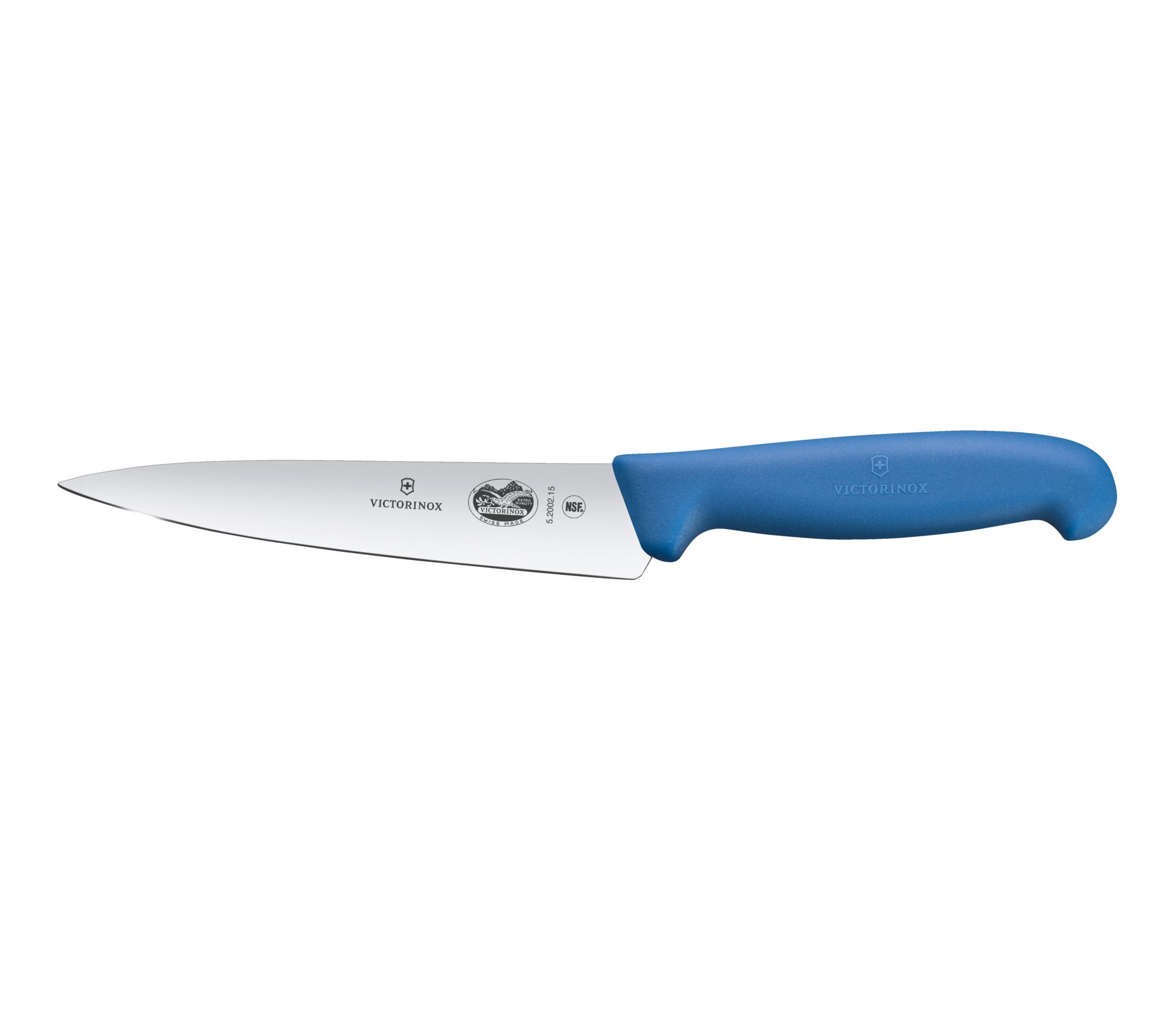 

Кухонный нож Victorinox Fibrox Kitchen 5.2002.15