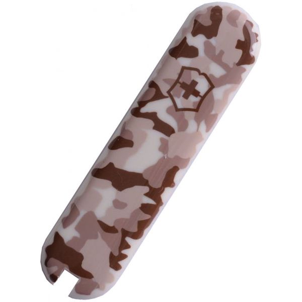 

Накладка на нож Victorinox C.6294.31