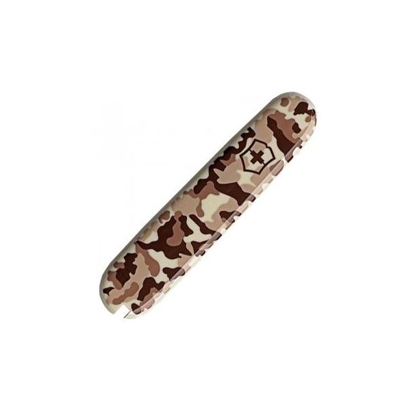 

Накладка на нож Victorinox C.3694.31