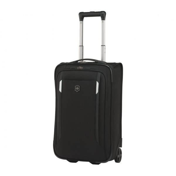 

Чемодан на 2 колесах Victorinox Travel Werks Traveler 5.0 Vt32301001