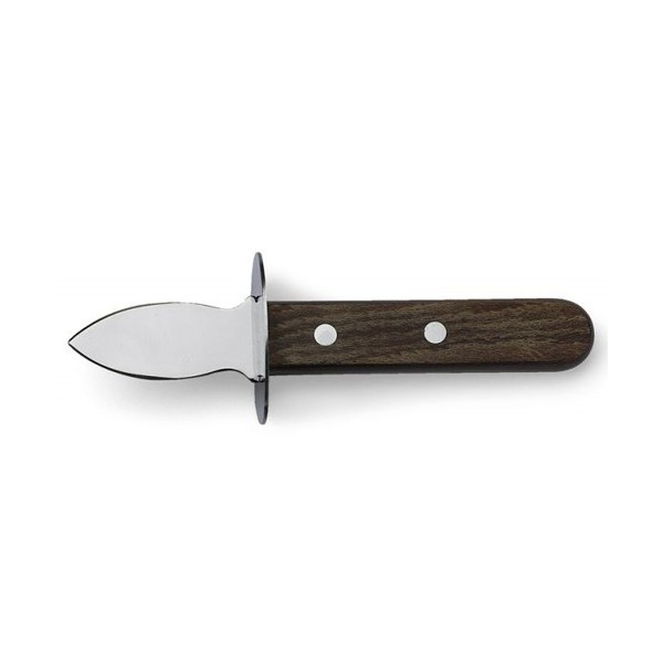 

Нож для устриц Victorinox 7.6391