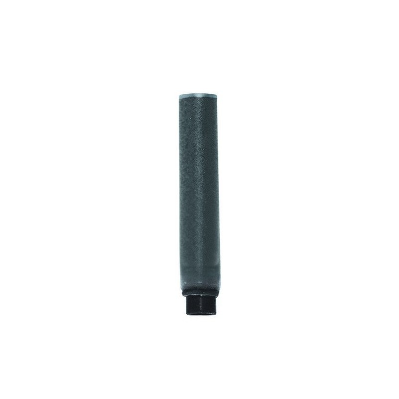 

Чернильные картриджи Parker Quink Mini Z 15Ч