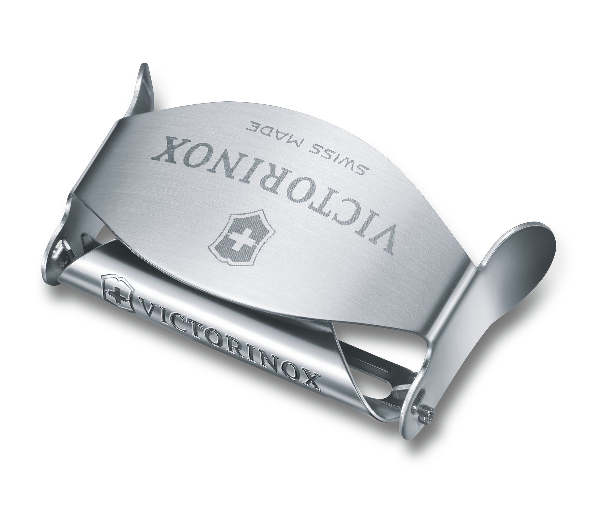 

Картофелечистка Victorinox Potato 7.6074