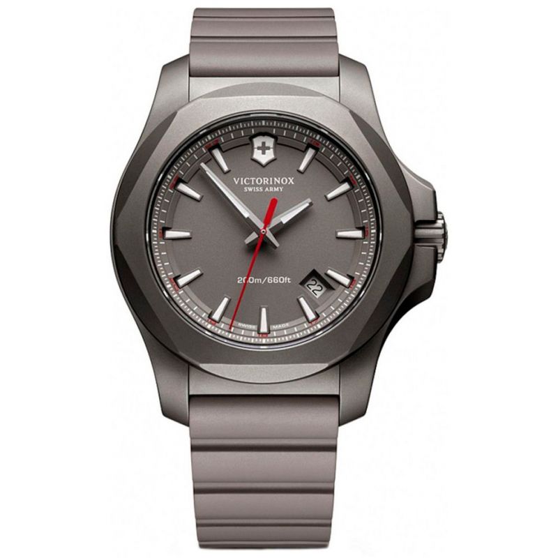 

Мужские часы Victorinox Swiss Army I.N.O.X V241757