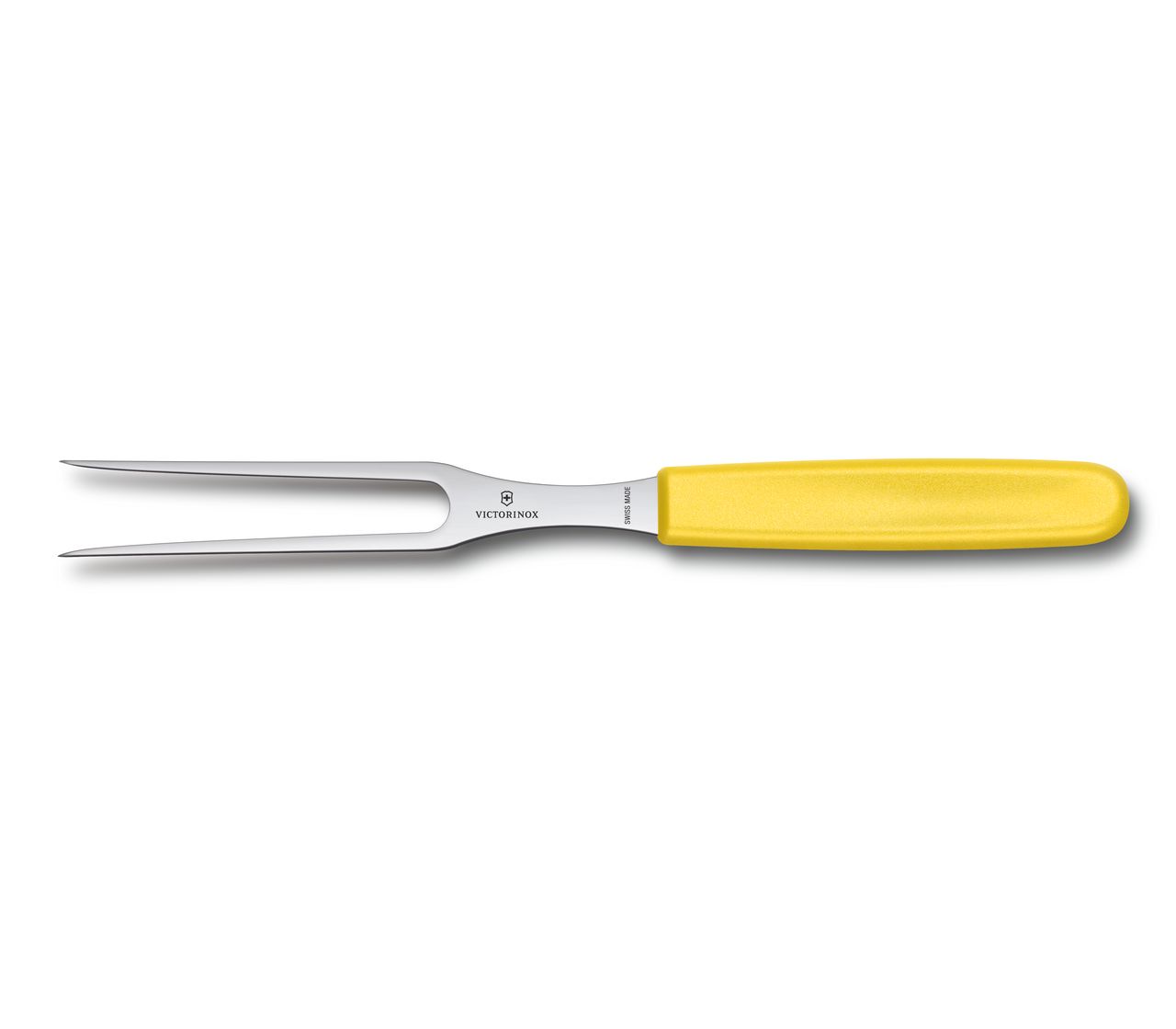 

Кухонная вилка Victorinox SwissClassic Carving Fork 5.2106.15L8B