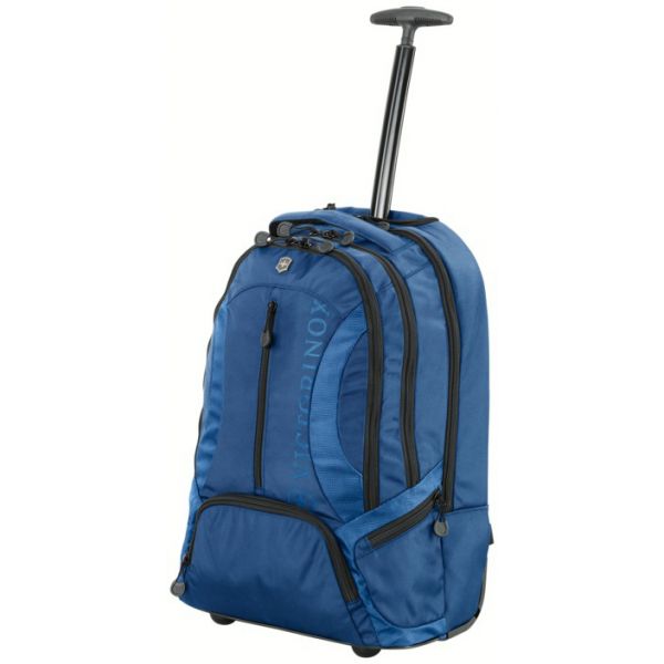 

Рюкзак на колесах Victorinox Travel Vx Sport Vt602715