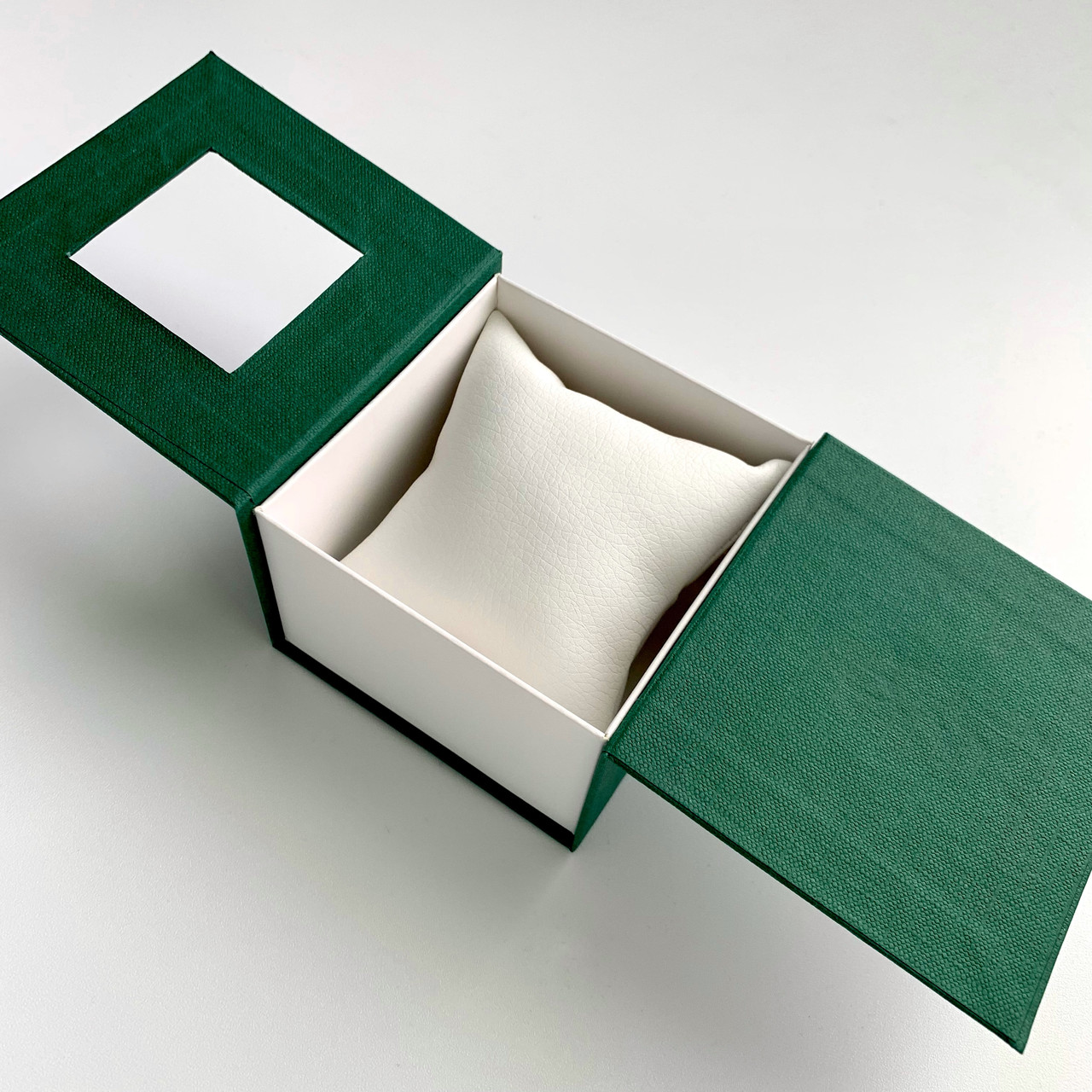 Купить коробку для часов оптом от руб в интернет-магазине Optru