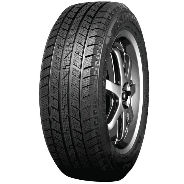 Зимние шины RoadX RX Frost WH03 195/65 R15 91T – низкие цены, кредит ...