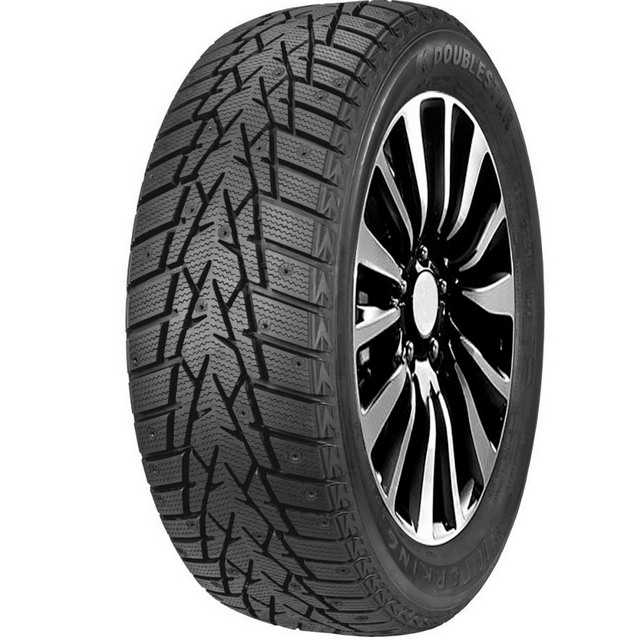Зимние шины Doublestar DW01 185/75 R16C 100/97Q – низкие цены, кредит ...