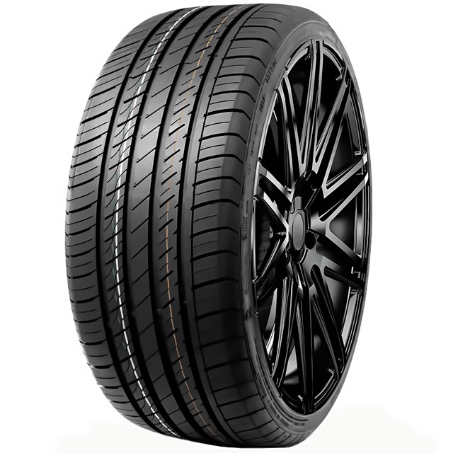 Летние шины Grenlander L-Zeal 56 285/50 R20 116V XL – фото, отзывы ...