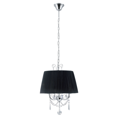 

Люстра Eglo Diadema 89032