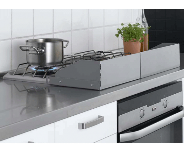 

Защита для плиты Cooker guard