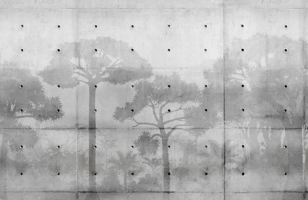 

Фотообои Фоны и текстуры 'Бетон и дерева' (6263) , Живопись