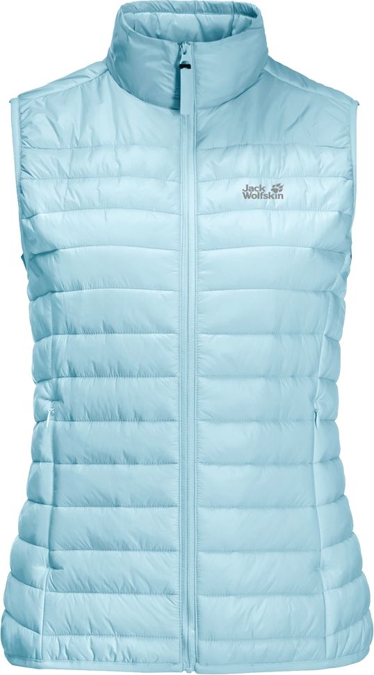 

Жилет Jack Wolfskin Jwp Vest W 1204663-1231 XS