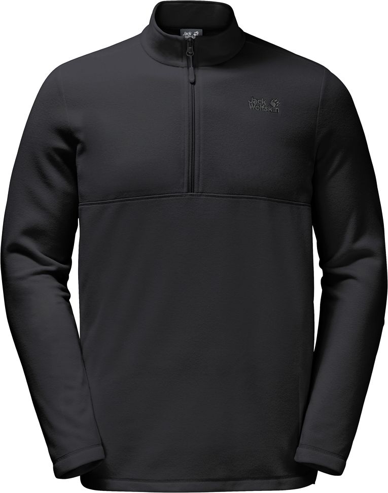 

Толстовка Jack Wolfskin Gecko 1704141-6000 XXL
