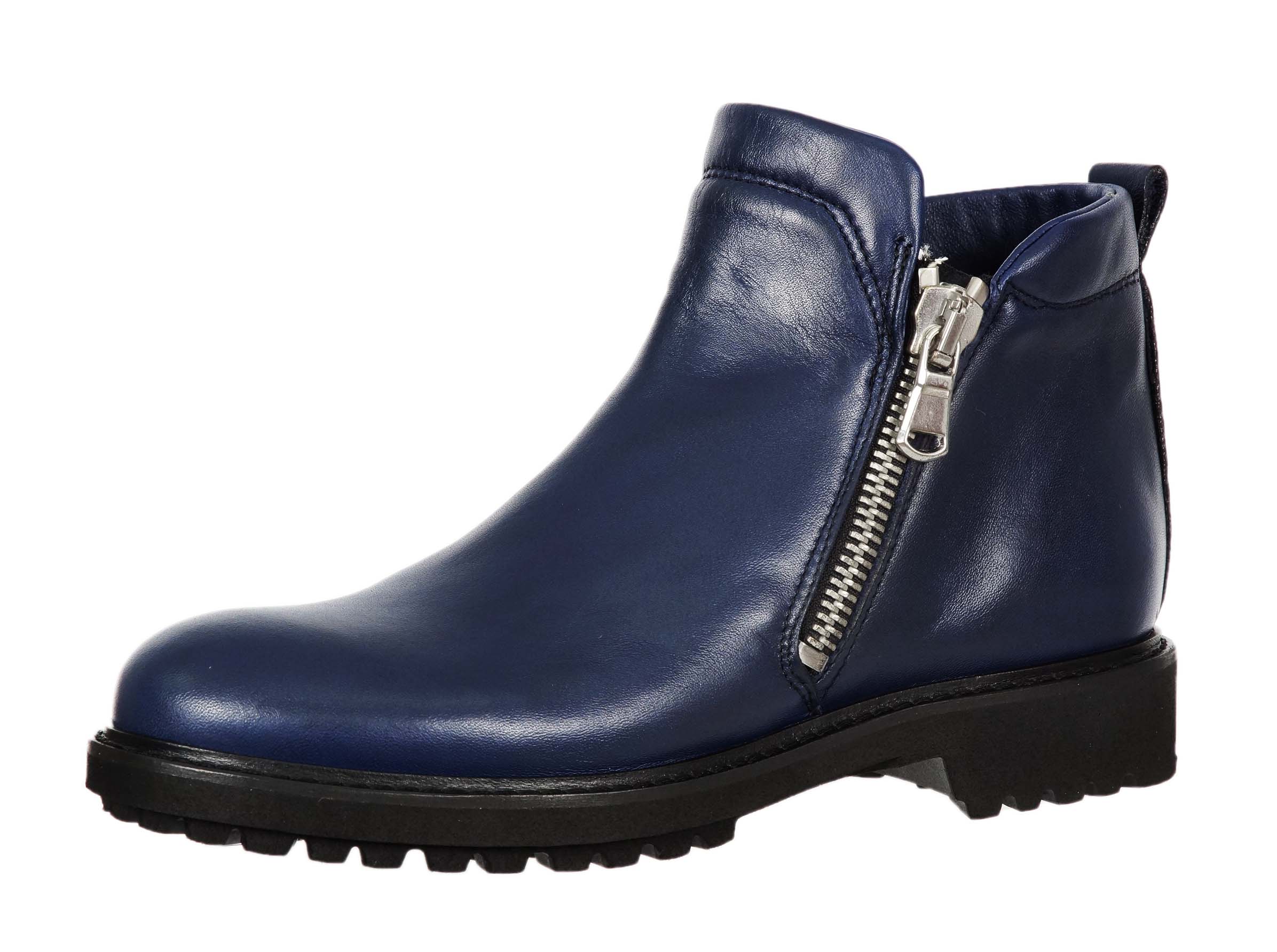 

Женские ботинки Michael Stone R7368BL 36